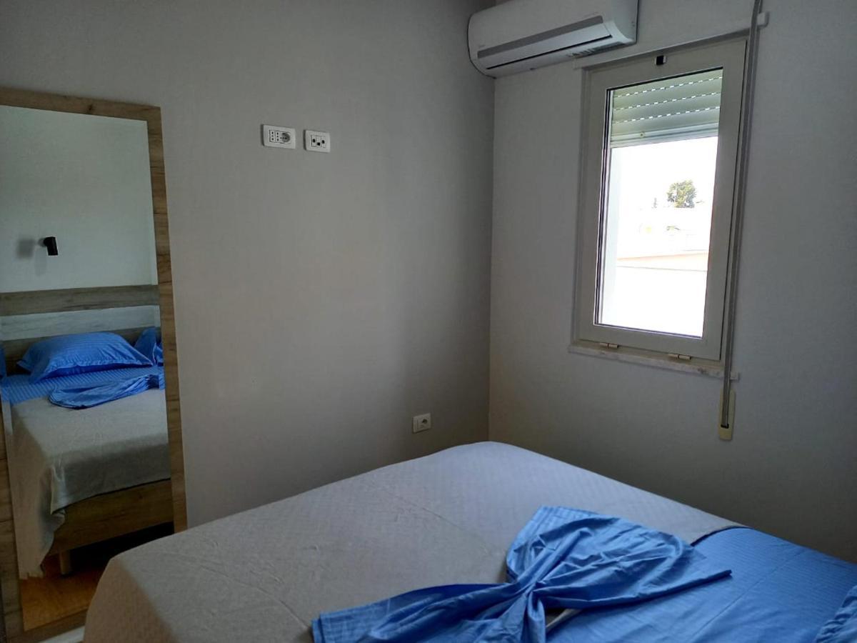 Apartamento Stella Marina Family 1 *